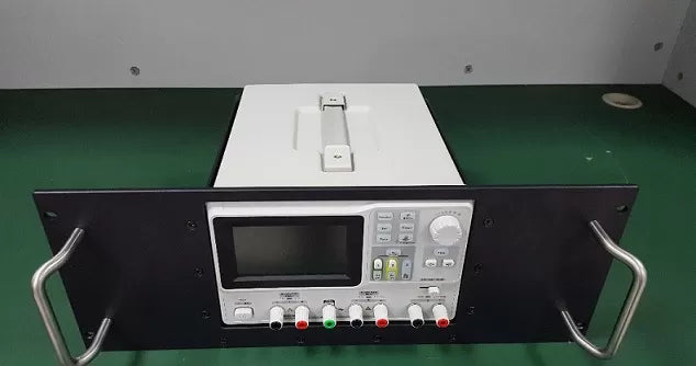 Siglent SPD3000-RMK - Rack Mount Kit