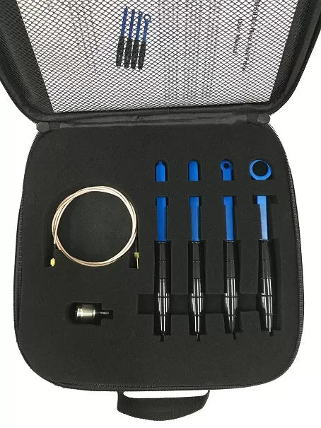 Siglent SRF5030T - Near-Field Probe Set