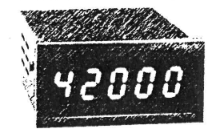 Texmate TAC-500