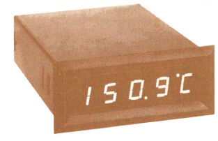 Texmate TM-150