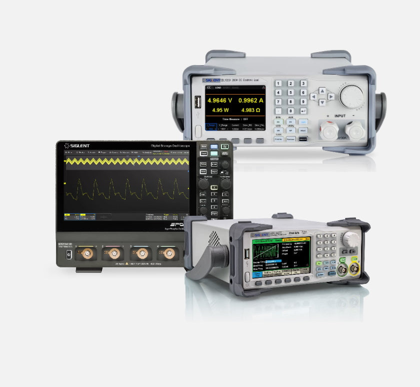 Electro-Meters | Electrical Measuring Instruments & Test Equipment