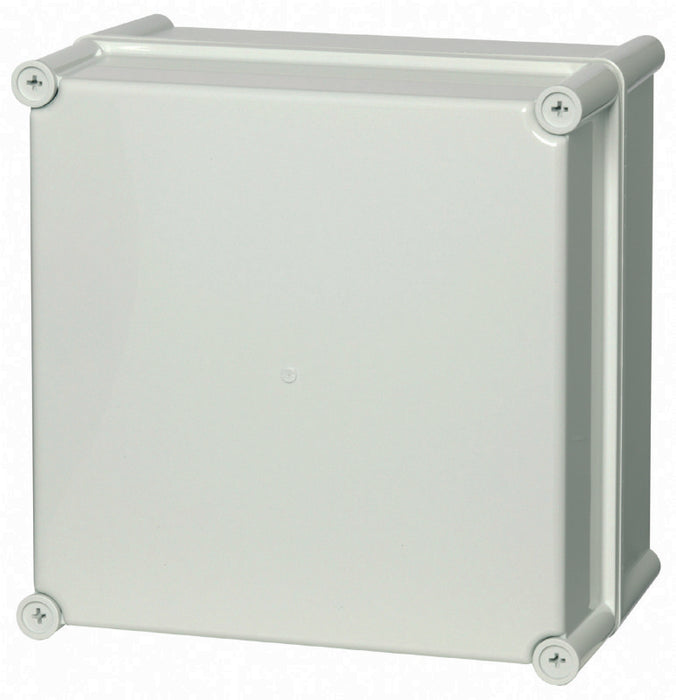 Fibox UL PC 1919 18 G