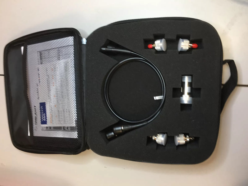 Siglent UkitSSA3X - Accessory Kit