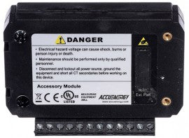Accuenergy AXM-IO2-1C