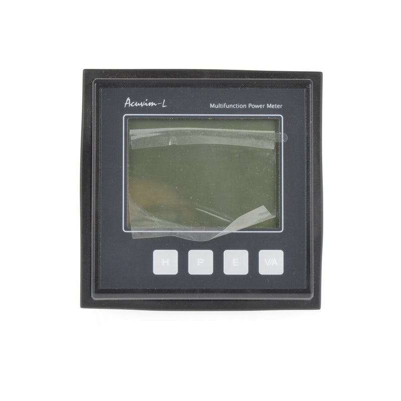 Accuenergy Acuvim-AL-D-60