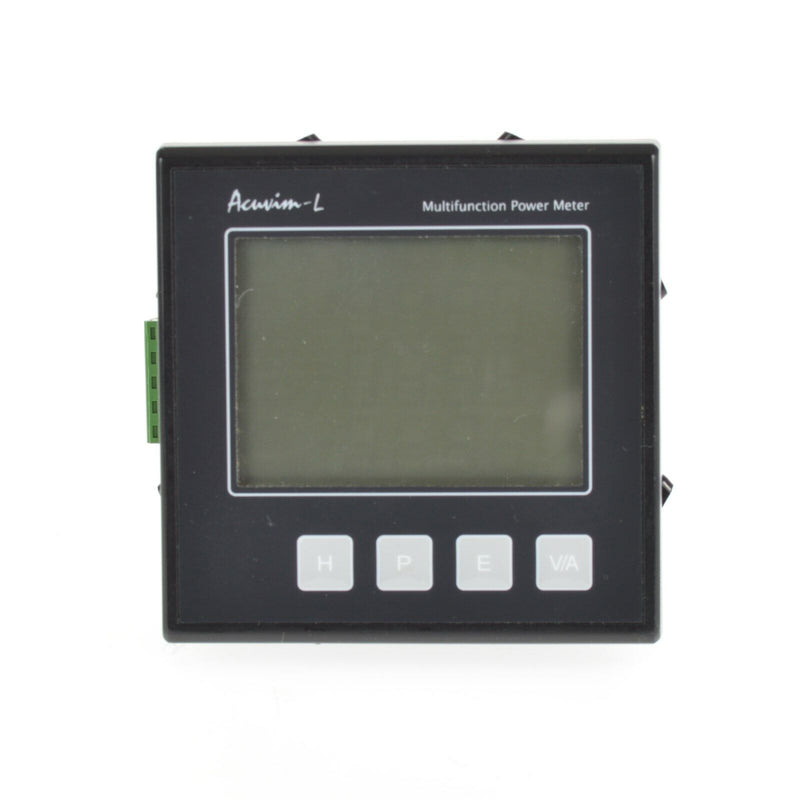 Accuenergy Acuvim-CL-D-60