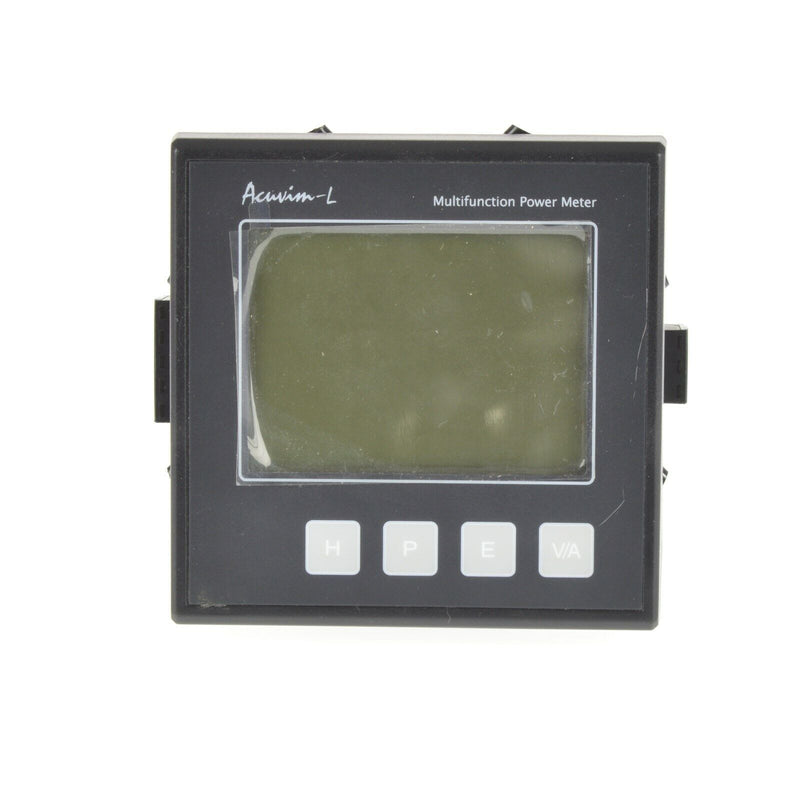Accuenergy Acuvim-DL-D-60