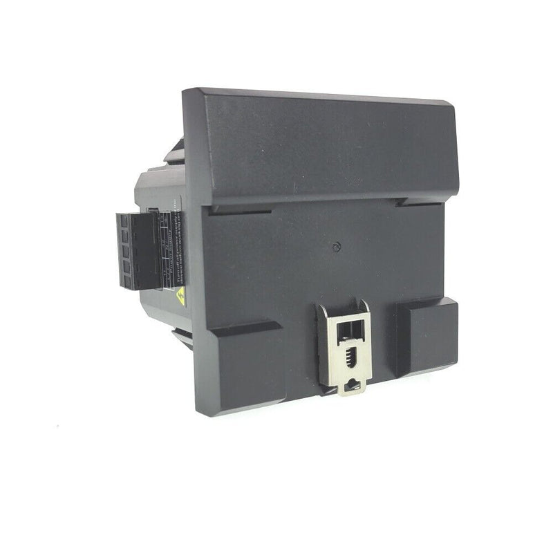 Accuenergy Acuvim-DL-M-5A-P1