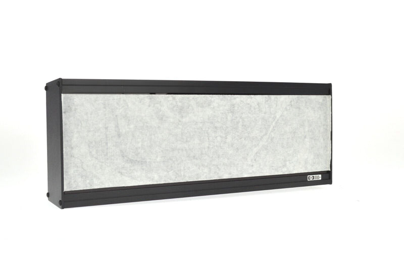 ATS AE44S-230