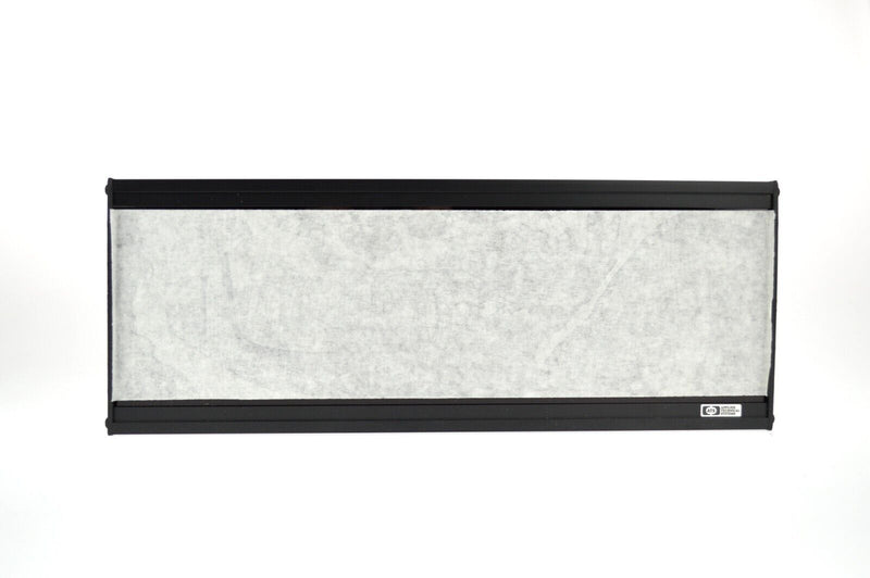 ATS AE85-230/AE-OPT-24V2
