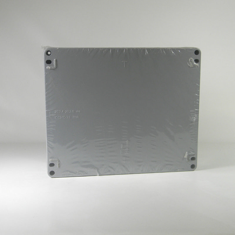Fibox ALN 232811