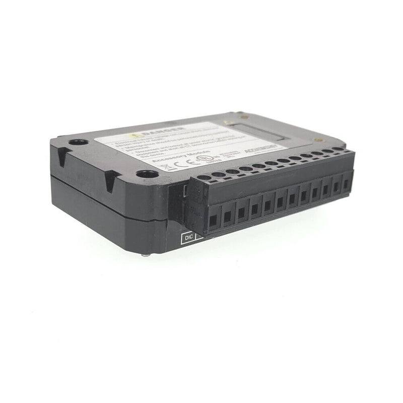 Accuenergy AXM-X1
