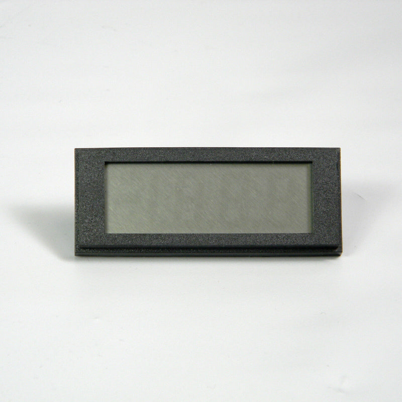 Jewell BL-102201