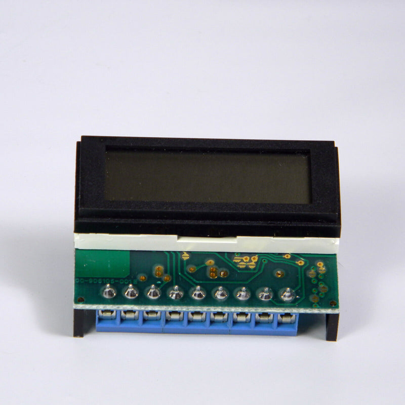 Jewell BL-103701-00