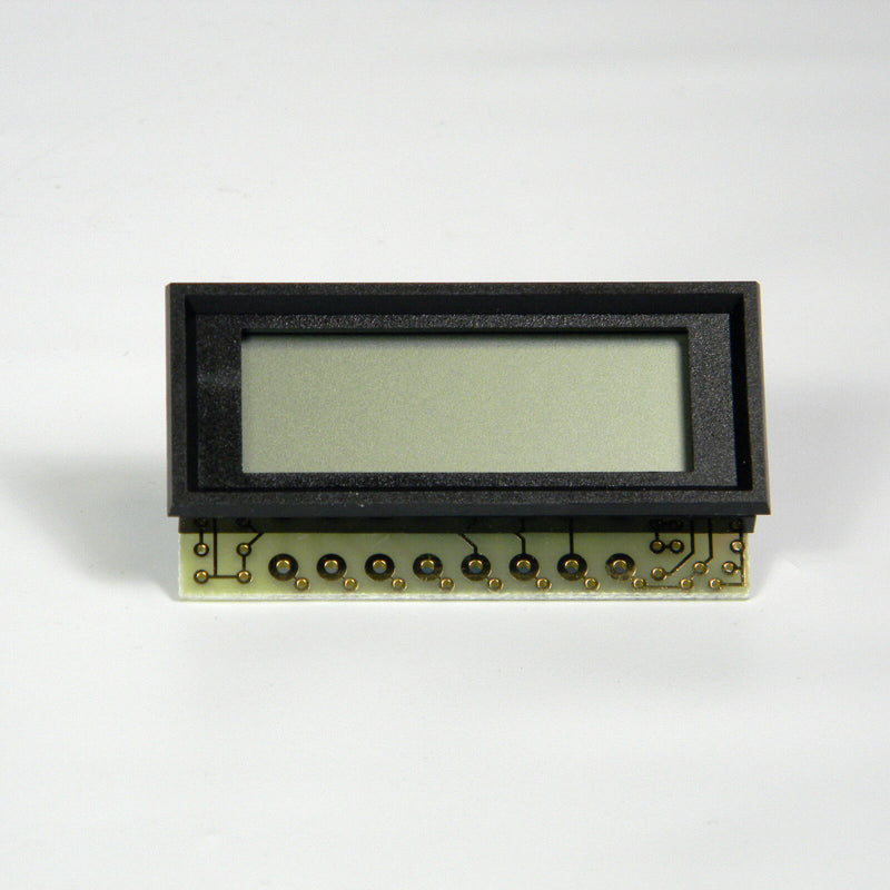 Jewell BL-132302