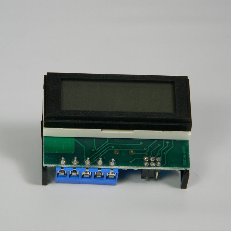 Jewell BL-303471-04
