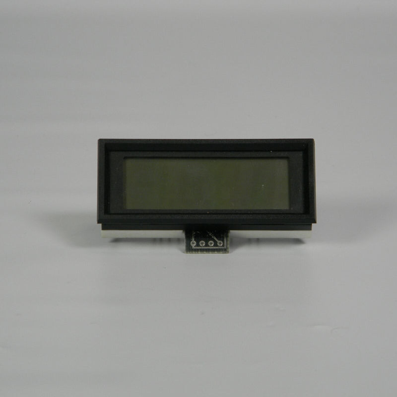Jewell BL-330101-01