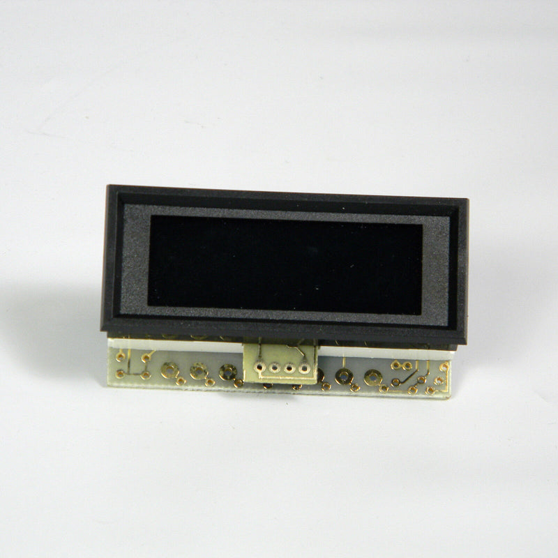 Jewell BL-532302-01-H