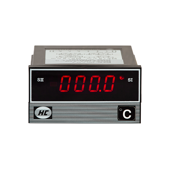 H/C SMT-U-PC-2 — Electro-Meters