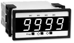 Texmate DL-40H-DR-PS1