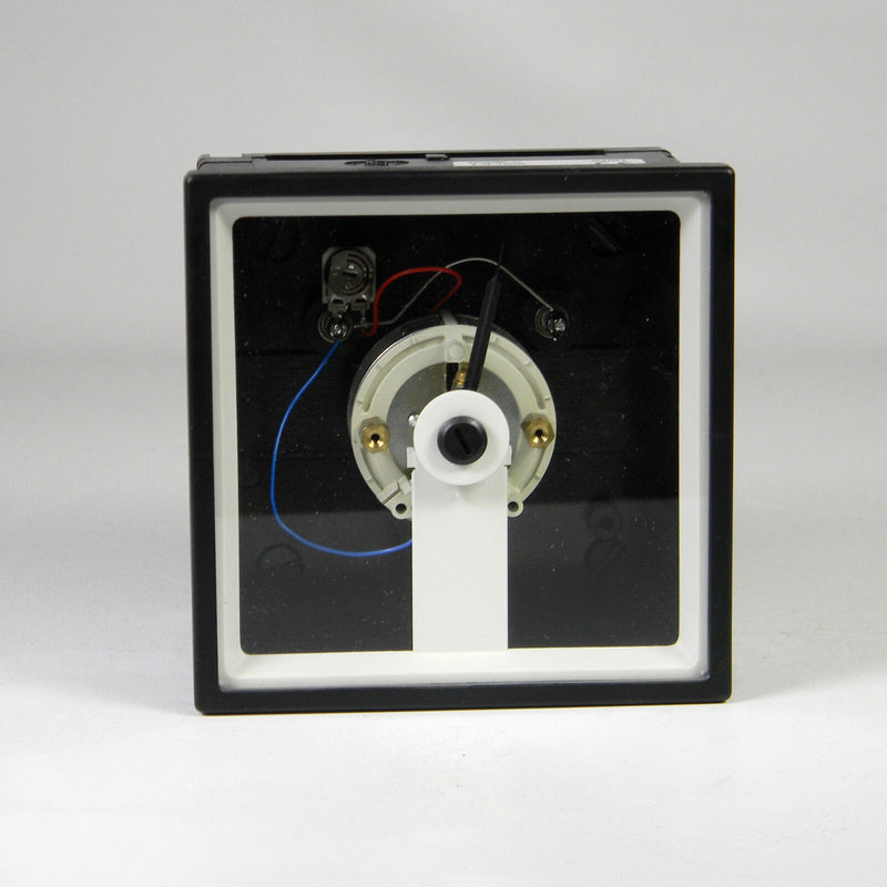 Deif DQ96-c 1-0-1 mADC (240o)
