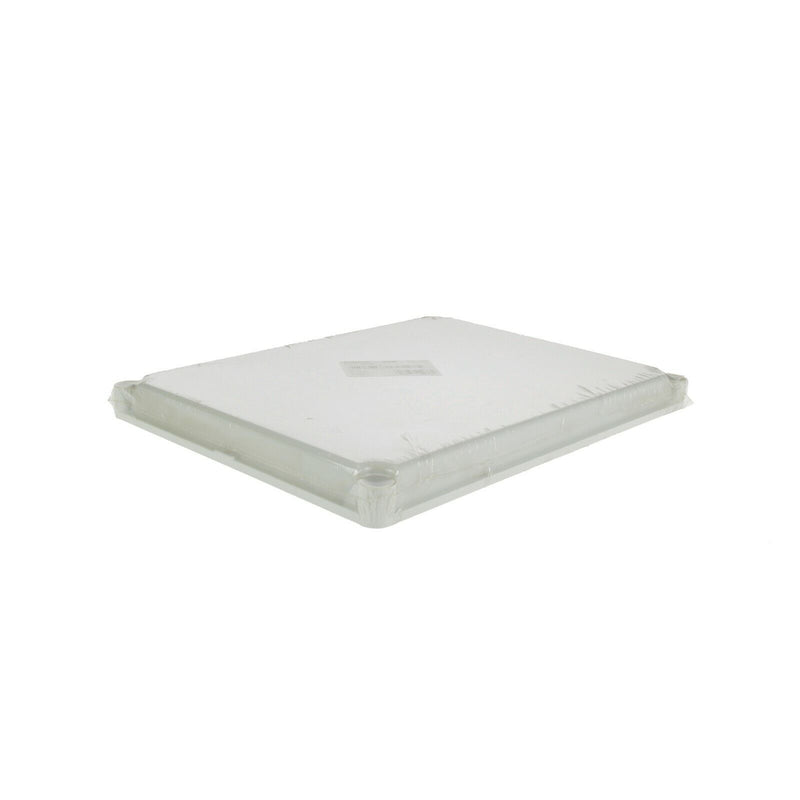 Fibox EKP 30-G