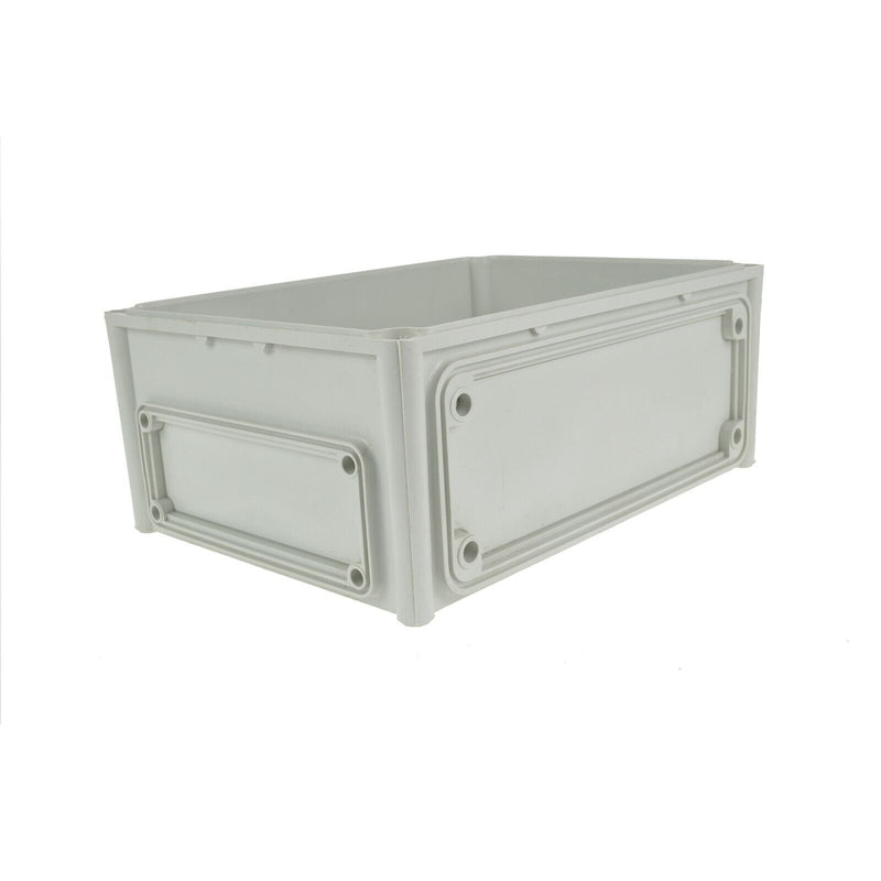 Fibox EKPK