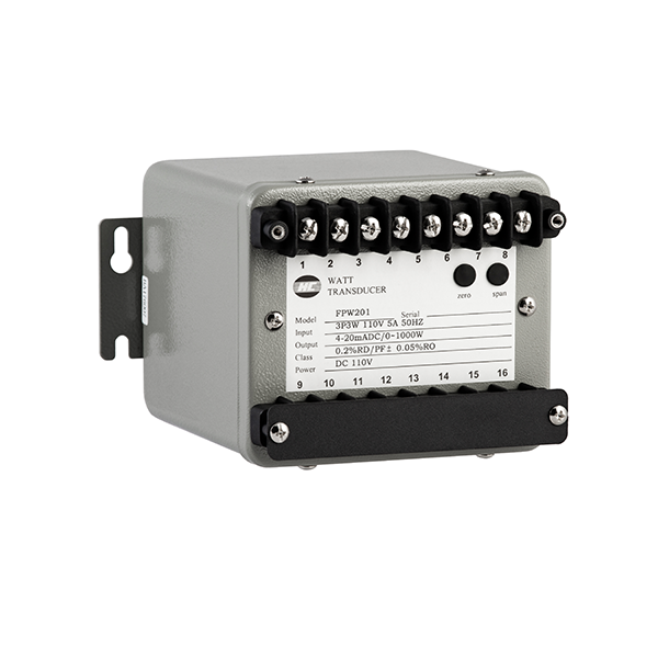 H/C FPW201-VY-A2-F2-PY-O3