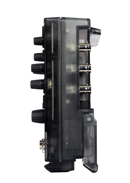 Rigol MHO934 - Mixed Signal Oscilloscope