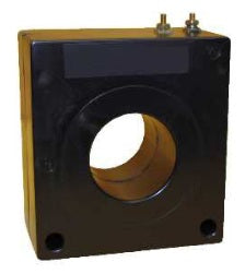 GE / ITI 22-SD-40942