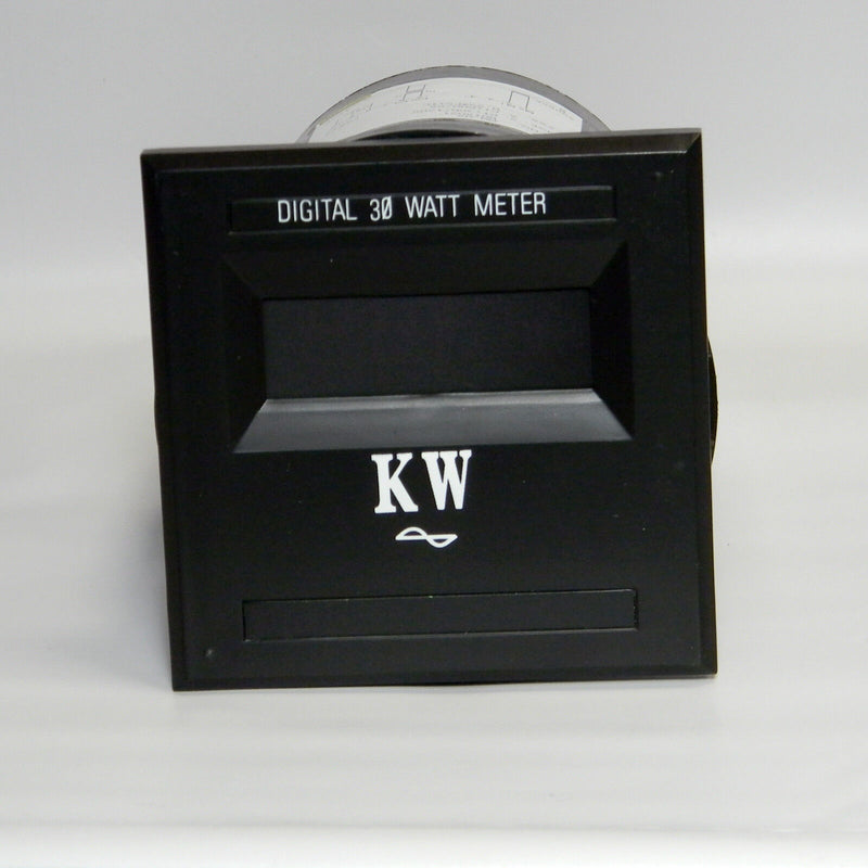 H/C MW-02