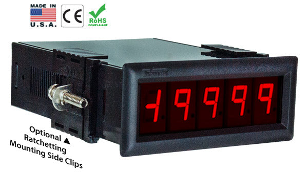 Texmate PM-45