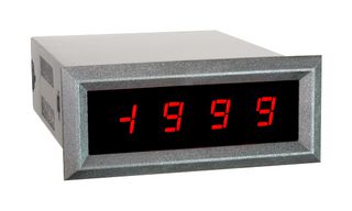Texmate PM-3.5