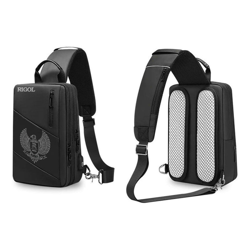 Rigol  BAG-800