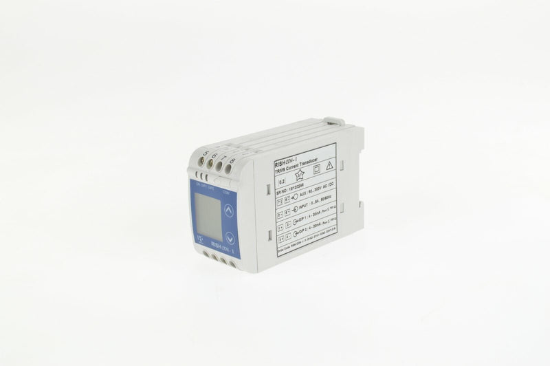 Rishabh RISH CON-I-5A-F-OIA2-O200-D-Z-Z