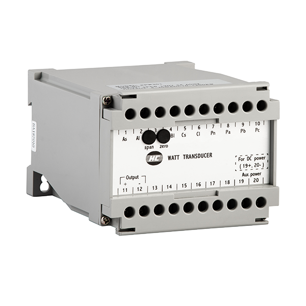 H/C RPW301-V1-A2-F2-P1-O3