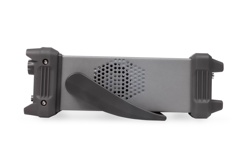 Siglent SDG1022X Plus - 25 MHz Waveform Generator