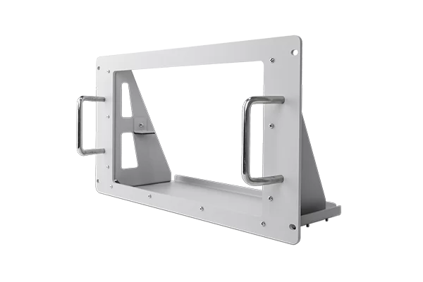 Siglent SDS6000-RMK