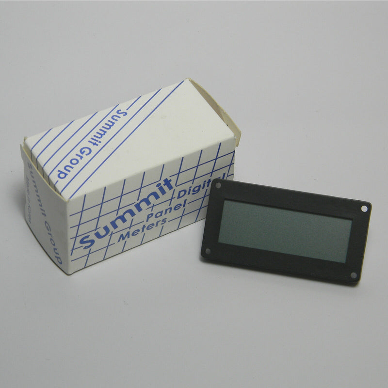 Summit SI81015