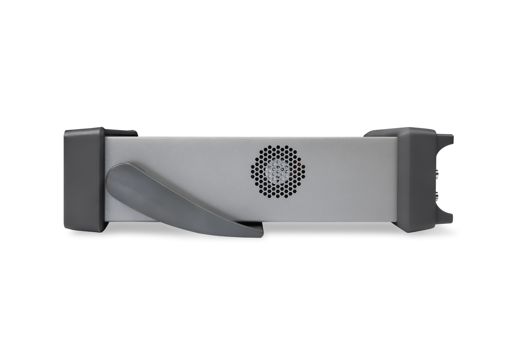 Siglent SDM4065A - 6 1/2 Digit Dual Display Digital Multimeter