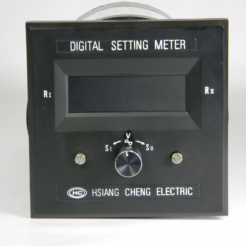 H/C SMV-06