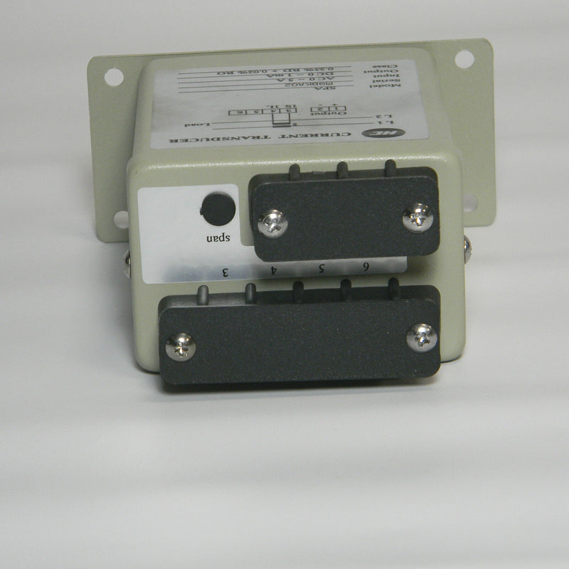 H/C SPA-A2-01
