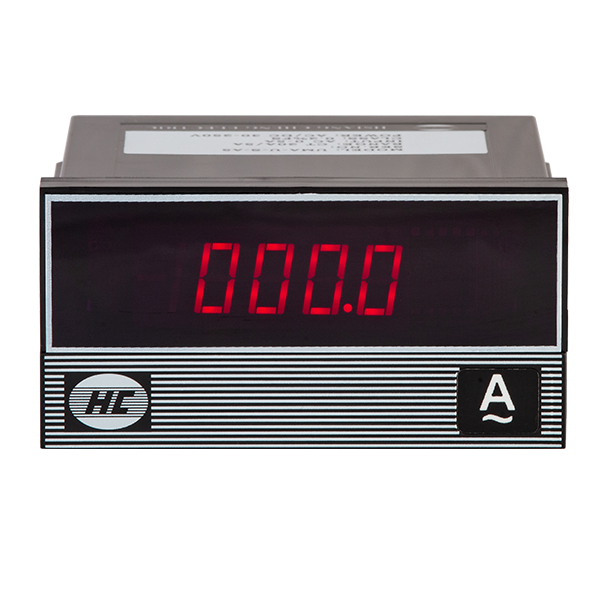 H/C UMA-U-S-17