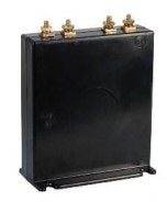 GE / ITI 10WP-020