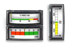 Yokogawa 185-013-MTMT