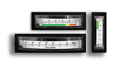 Yokogawa 286-111-FXFX