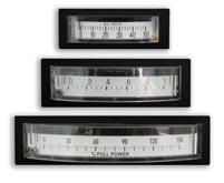 Yokogawa 288-121-GBLS