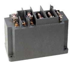GE / ITI 2VT460-240F