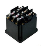 GE / ITI 3VT472-480-208FF