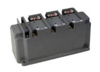 GE / ITI 3VTN460-277FF